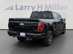 2025 Ford F-150 SuperCrew Cab 4WD Pickup for sale #LFO250731 - photo 5