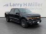 2025 Ford F-150 SuperCrew Cab 4WD Pickup for sale #LFO250731 - photo 7