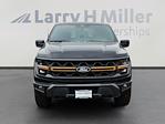 2025 Ford F-150 SuperCrew Cab 4WD Pickup for sale #LFO250731 - photo 8