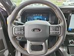 2025 Ford F-150 SuperCrew Cab 4WD Pickup for sale #LFO250731 - photo 9