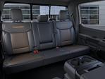 2025 Ford F-150 SuperCrew Cab 4WD Pickup for sale #LFO250732 - photo 11