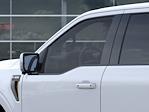 2025 Ford F-150 SuperCrew Cab 4WD Pickup for sale #LFO250732 - photo 20