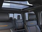 2025 Ford F-150 SuperCrew Cab 4WD Pickup for sale #LFO250732 - photo 22