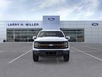 2025 Ford F-150 SuperCrew Cab 4WD Pickup for sale #LFO250732 - photo 3