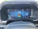 2025 Ford F-150 SuperCrew Cab 4WD Pickup for sale #LFO250738 - photo 10