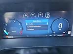 2025 Ford F-150 SuperCrew Cab 4WD Pickup for sale #LFO250738 - photo 11
