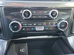 2025 Ford F-150 SuperCrew Cab 4WD Pickup for sale #LFO250738 - photo 12