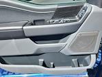 2025 Ford F-150 SuperCrew Cab 4WD Pickup for sale #LFO250738 - photo 13