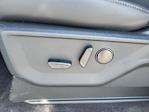2025 Ford F-150 SuperCrew Cab 4WD Pickup for sale #LFO250738 - photo 14