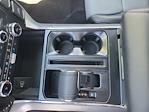 2025 Ford F-150 SuperCrew Cab 4WD Pickup for sale #LFO250738 - photo 15