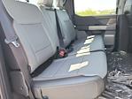 2025 Ford F-150 SuperCrew Cab 4WD Pickup for sale #LFO250738 - photo 18