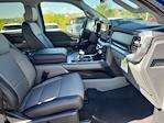 2025 Ford F-150 SuperCrew Cab 4WD Pickup for sale #LFO250738 - photo 19