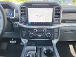 2025 Ford F-150 SuperCrew Cab 4WD Pickup for sale #LFO250738 - photo 20