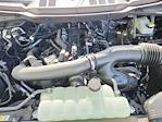 2025 Ford F-150 SuperCrew Cab 4WD Pickup for sale #LFO250738 - photo 22
