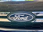 2025 Ford F-150 SuperCrew Cab 4WD Pickup for sale #LFO250738 - photo 23
