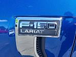 2025 Ford F-150 SuperCrew Cab 4WD Pickup for sale #LFO250738 - photo 24