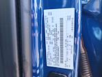 2025 Ford F-150 SuperCrew Cab 4WD Pickup for sale #LFO250738 - photo 25