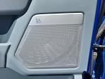 2025 Ford F-150 SuperCrew Cab 4WD Pickup for sale #LFO250738 - photo 27