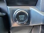 2025 Ford F-150 SuperCrew Cab 4WD Pickup for sale #LFO250738 - photo 30
