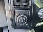 2025 Ford F-150 SuperCrew Cab 4WD Pickup for sale #LFO250738 - photo 31