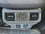 2025 Ford F-150 SuperCrew Cab 4WD Pickup for sale #LFO250738 - photo 32