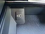 2025 Ford F-150 SuperCrew Cab 4WD Pickup for sale #LFO250738 - photo 33