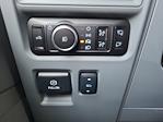 2025 Ford F-150 SuperCrew Cab 4WD Pickup for sale #LFO250738 - photo 34