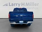 2025 Ford F-150 SuperCrew Cab 4WD Pickup for sale #LFO250738 - photo 4