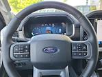 2025 Ford F-150 SuperCrew Cab 4WD Pickup for sale #LFO250738 - photo 9