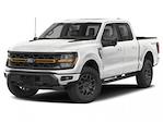 New 2025 Ford F-150 Tremor SuperCrew Cab 4WD Pickup for sale #LFO250740 - photo 5