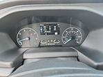 New 2025 Ford Transit 250 High Roof AWD Empty Cargo Van for sale #LFO250742 - photo 11