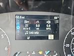 New 2025 Ford Transit 250 High Roof AWD Empty Cargo Van for sale #LFO250742 - photo 12