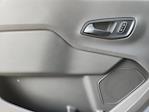 New 2025 Ford Transit 250 High Roof AWD Empty Cargo Van for sale #LFO250742 - photo 14