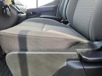 New 2025 Ford Transit 250 High Roof AWD Empty Cargo Van for sale #LFO250742 - photo 15
