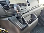 New 2025 Ford Transit 250 High Roof AWD Empty Cargo Van for sale #LFO250742 - photo 16