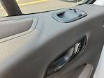 New 2025 Ford Transit 250 High Roof AWD Empty Cargo Van for sale #LFO250742 - photo 17