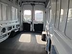 New 2025 Ford Transit 250 High Roof AWD Empty Cargo Van for sale #LFO250742 - photo 2
