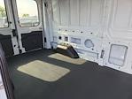 New 2025 Ford Transit 250 High Roof AWD Empty Cargo Van for sale #LFO250742 - photo 18