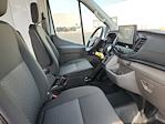 New 2025 Ford Transit 250 High Roof AWD Empty Cargo Van for sale #LFO250742 - photo 19