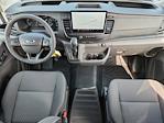 New 2025 Ford Transit 250 High Roof AWD Empty Cargo Van for sale #LFO250742 - photo 20