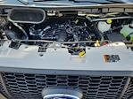 New 2025 Ford Transit 250 High Roof AWD Empty Cargo Van for sale #LFO250742 - photo 21