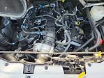 New 2025 Ford Transit 250 High Roof AWD Empty Cargo Van for sale #LFO250742 - photo 22