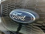 New 2025 Ford Transit 250 High Roof AWD Empty Cargo Van for sale #LFO250742 - photo 23