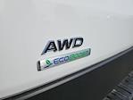 New 2025 Ford Transit 250 High Roof AWD Empty Cargo Van for sale #LFO250742 - photo 24