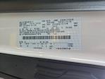 New 2025 Ford Transit 250 High Roof AWD Empty Cargo Van for sale #LFO250742 - photo 25