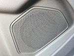 New 2025 Ford Transit 250 High Roof AWD Empty Cargo Van for sale #LFO250742 - photo 27