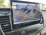 New 2025 Ford Transit 250 High Roof AWD Empty Cargo Van for sale #LFO250742 - photo 29