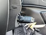 New 2025 Ford Transit 250 High Roof AWD Empty Cargo Van for sale #LFO250742 - photo 30