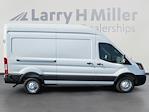 New 2025 Ford Transit 250 High Roof AWD Empty Cargo Van for sale #LFO250742 - photo 7