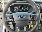 New 2025 Ford Transit 250 High Roof AWD Empty Cargo Van for sale #LFO250742 - photo 10